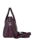 Mini Antigona, bottom view